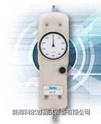 供应LG-020 chatillon指针式测力计